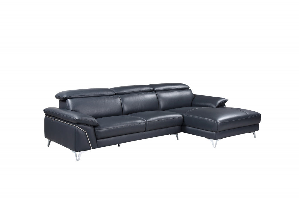 Sofa and Chaise 36