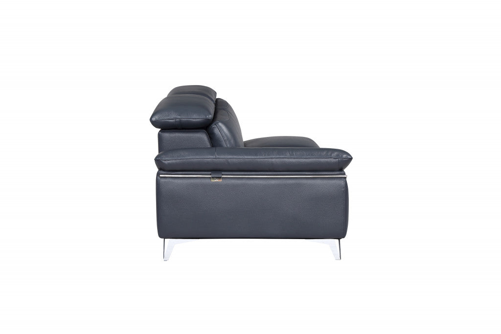 Chaise 36