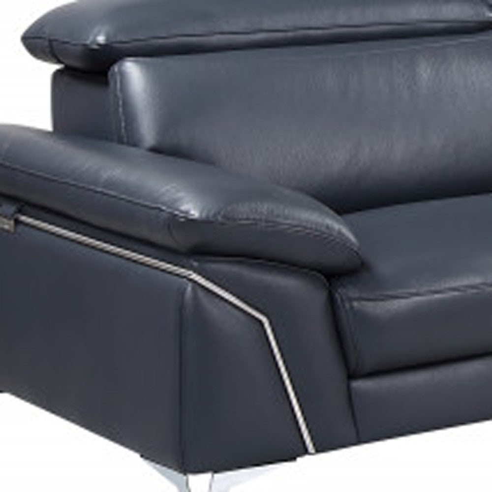 Sectional Sofa 36