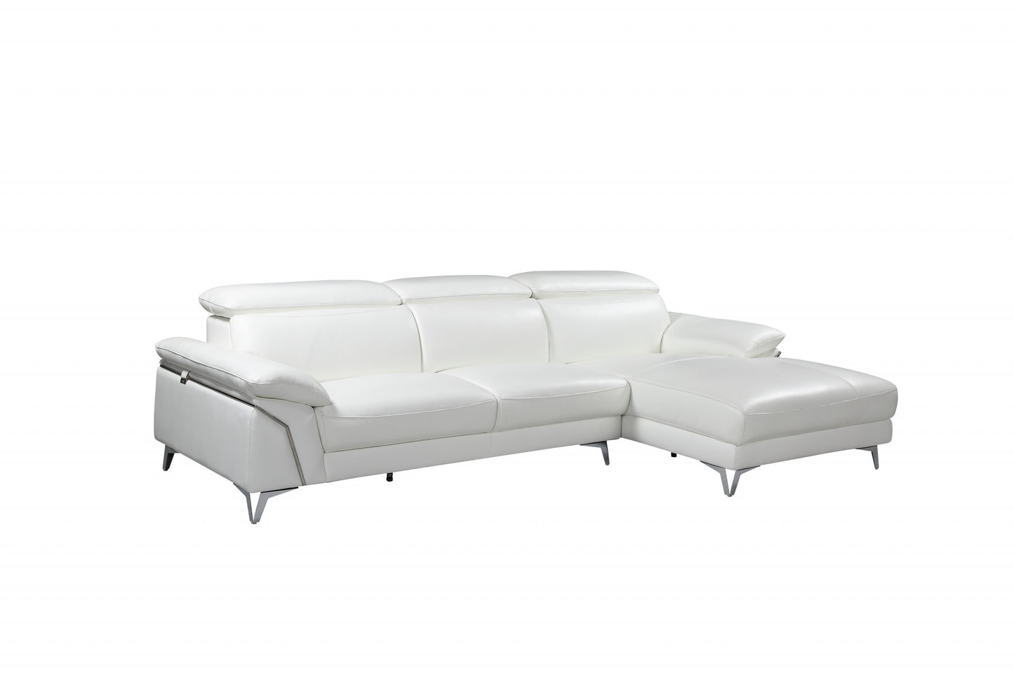 Sofa and Chaise 37