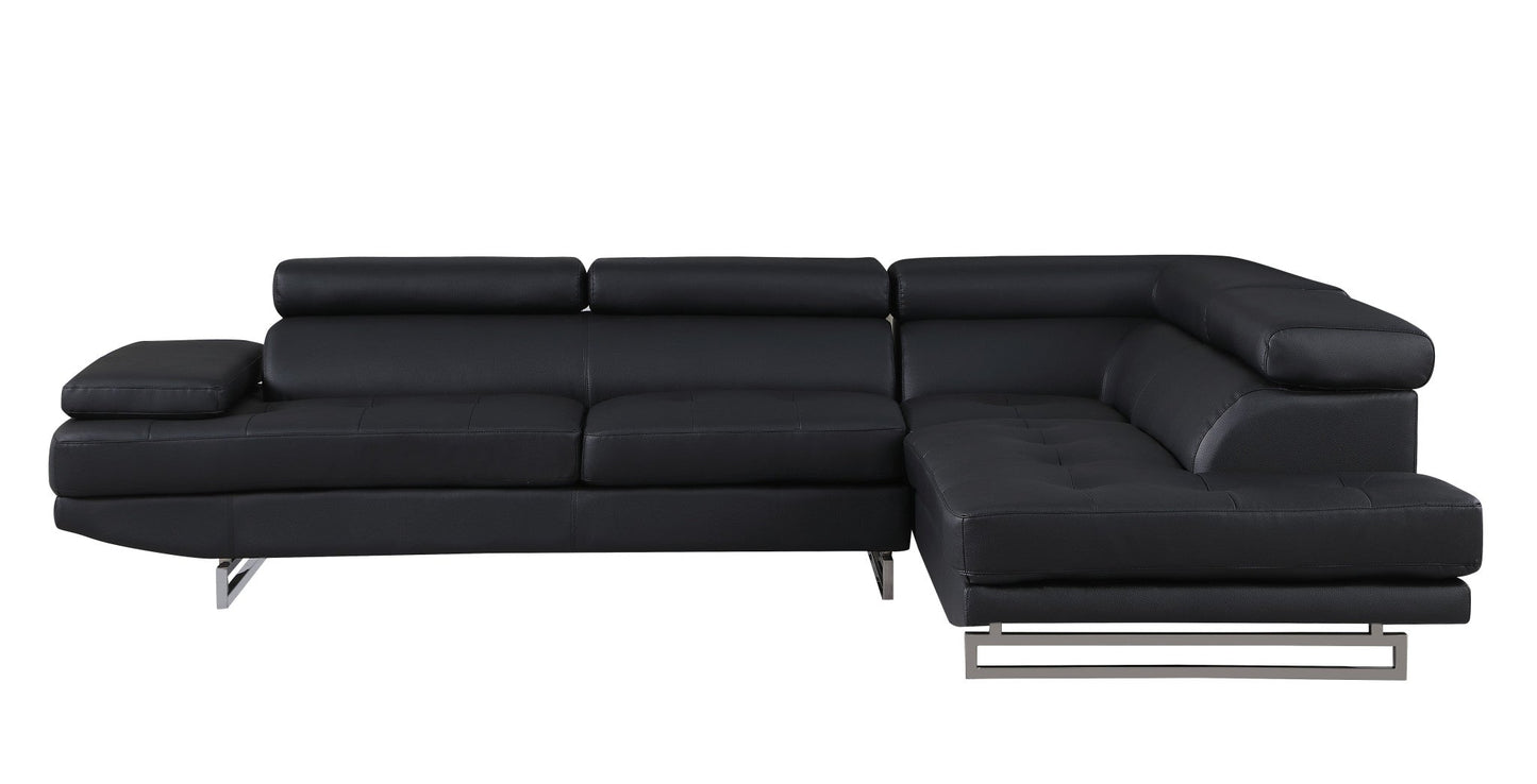 Chaise 46