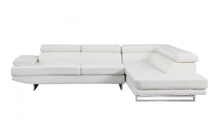 Sofa and Chaise 47