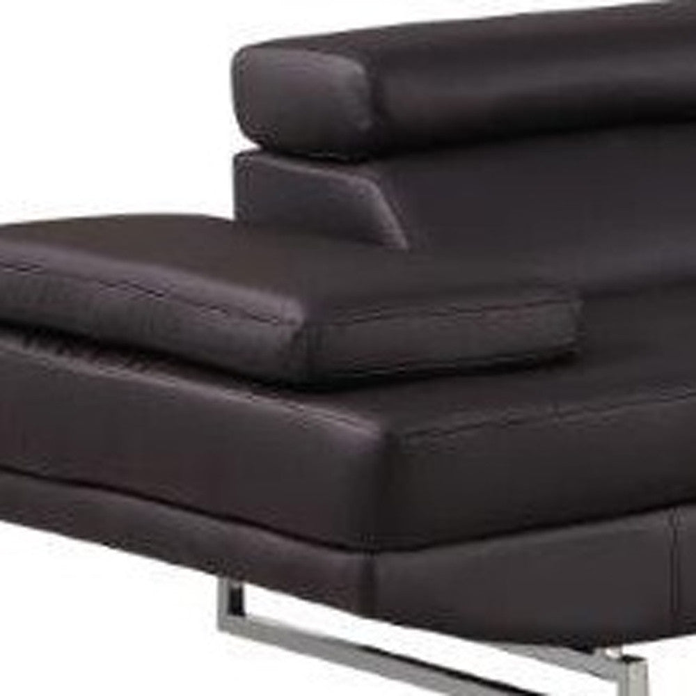 Chaise 48