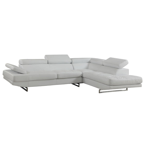 Sofa and Chaise 49