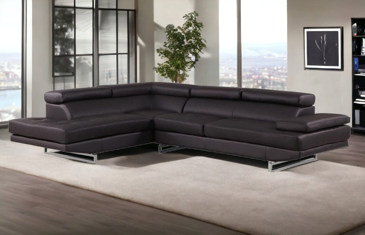 Navy sofa 50