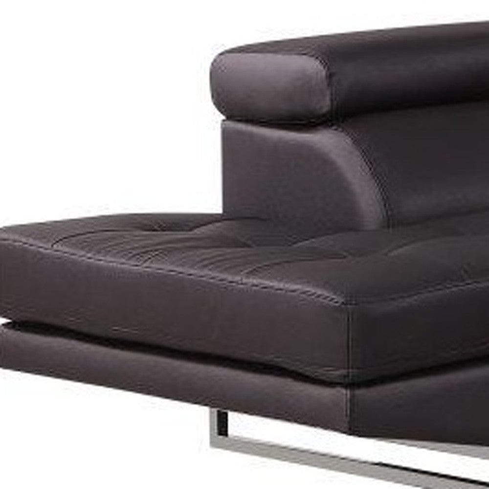 Chaise 50