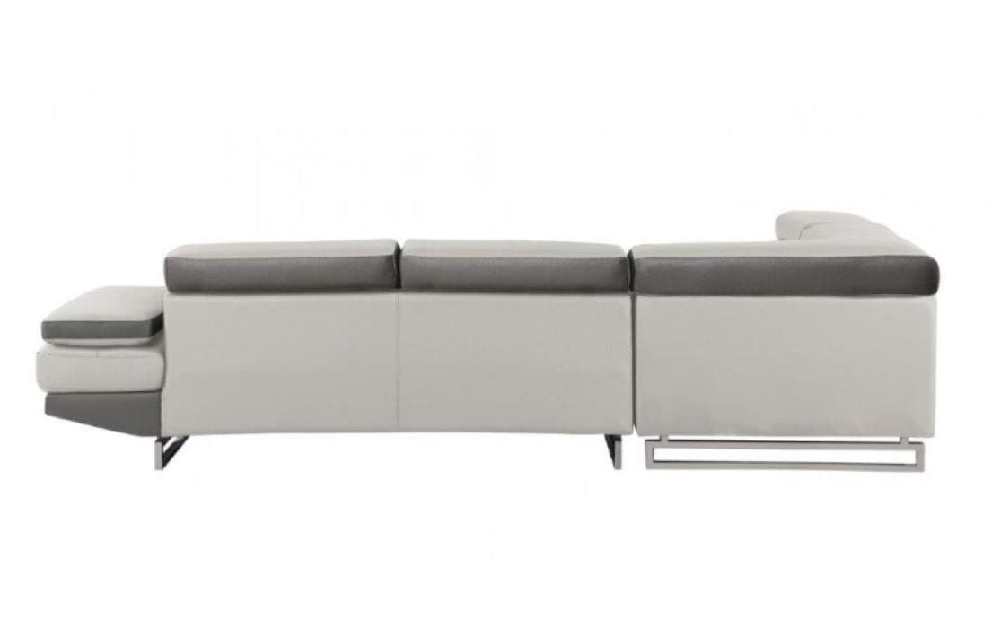 Sectional Sofa 51