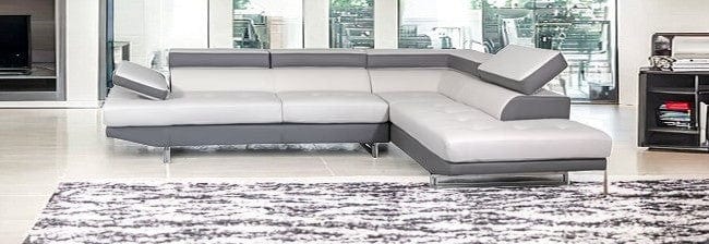 Navy sofa 51