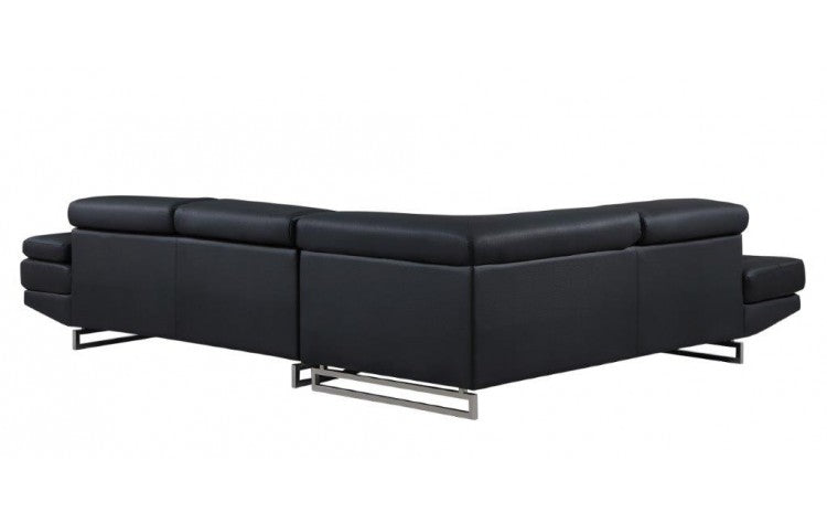 Sofa and Chaise 52