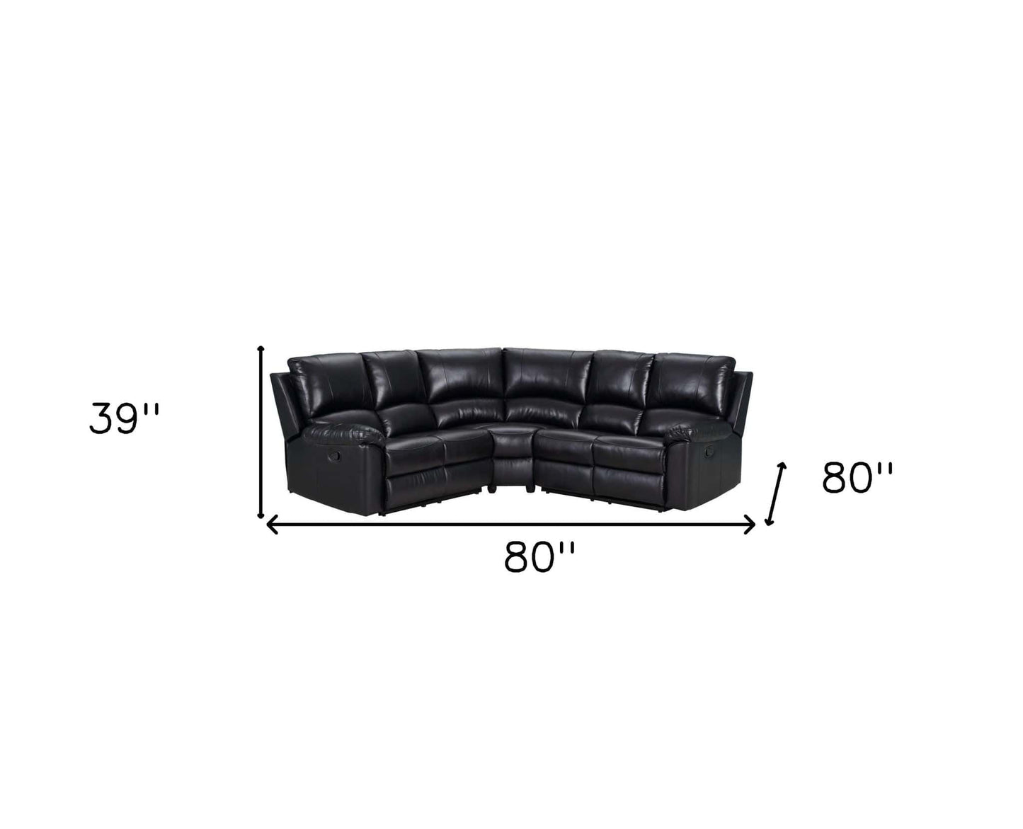 Sectional Sofa 56