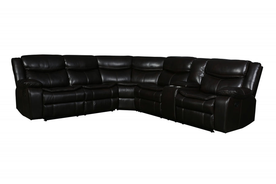 Sofa and Chaise 58