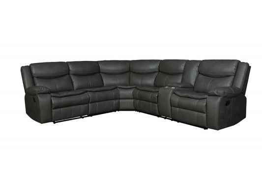 Sofa and Chaise 59