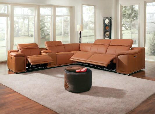 Sofa and Chaise 60