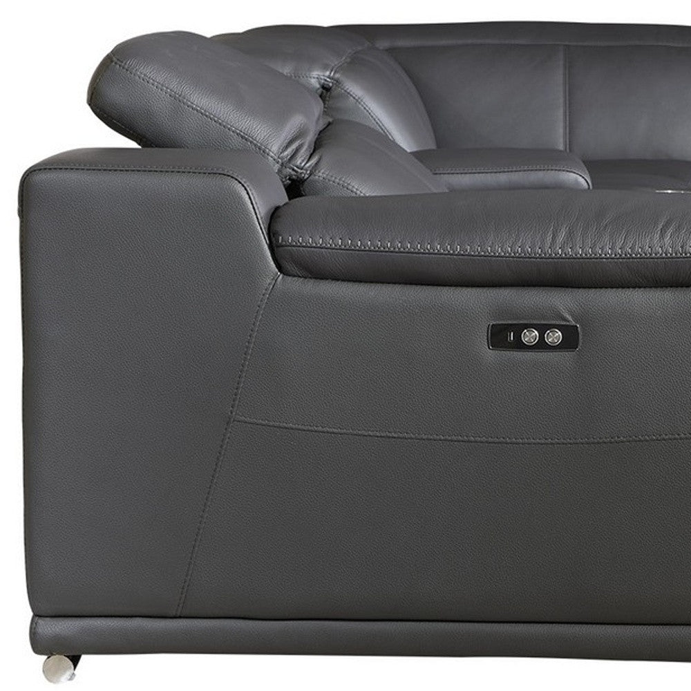 Chaise and Sofa 65