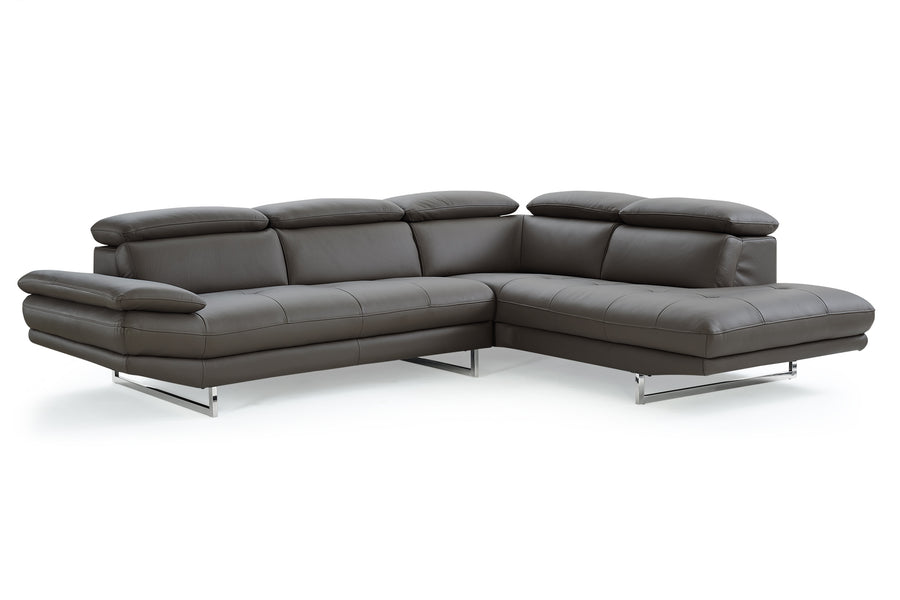 Sofa and Chaise 79