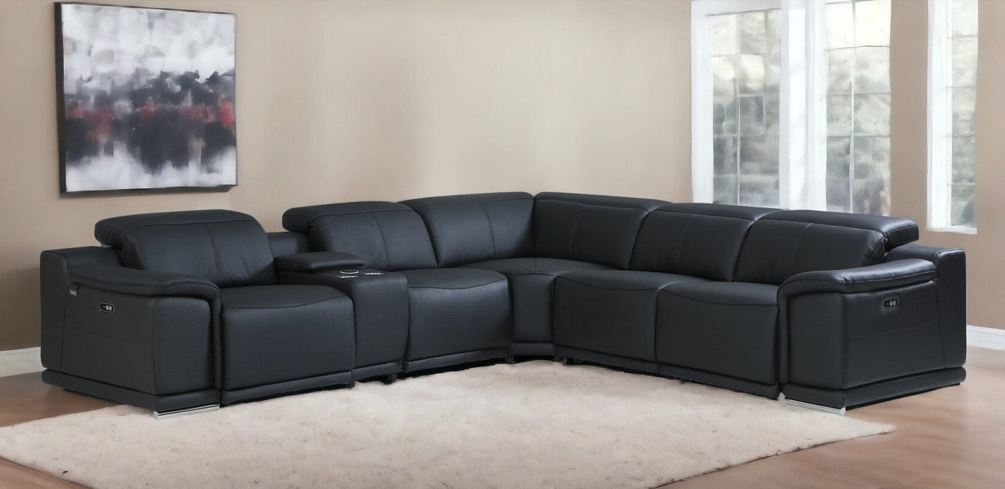 moduclar sectional 107