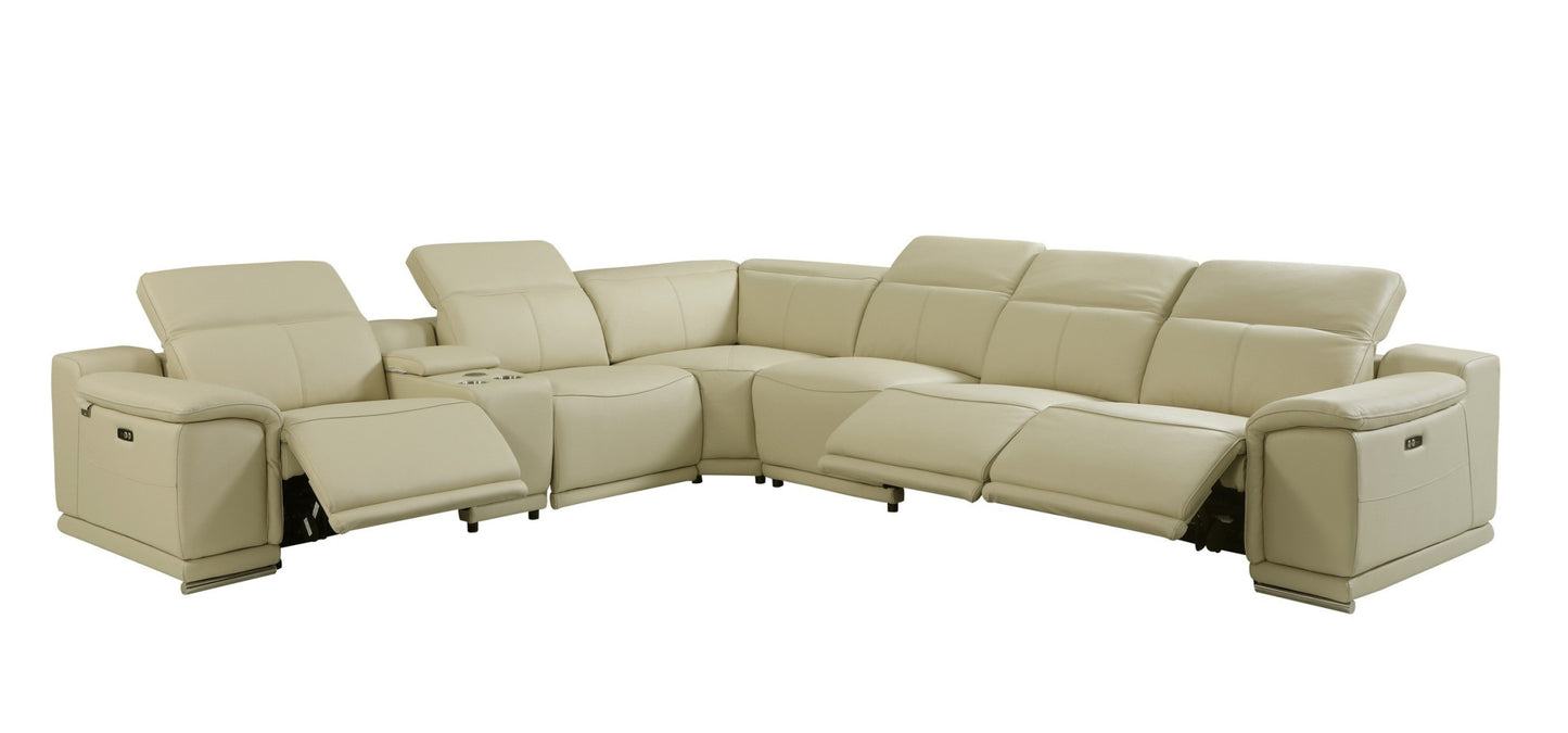 Sofa and Chaise 109