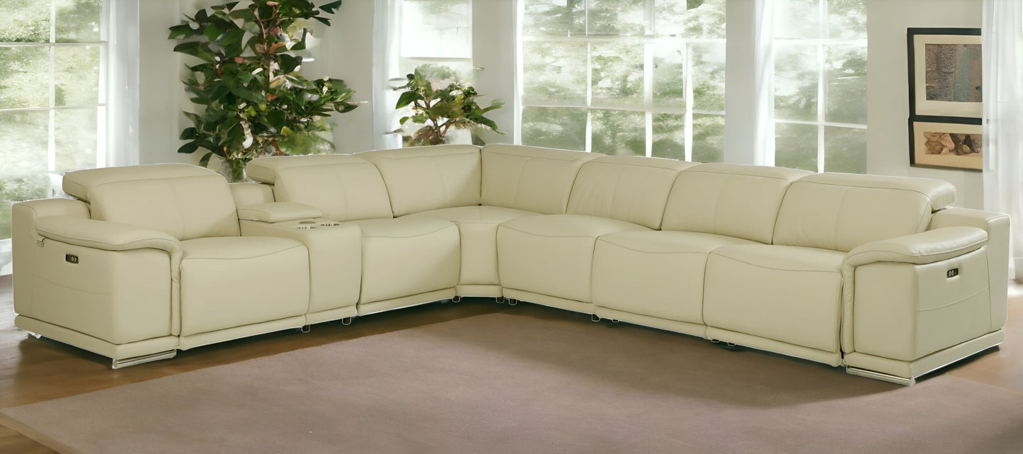 Navy sofa 112