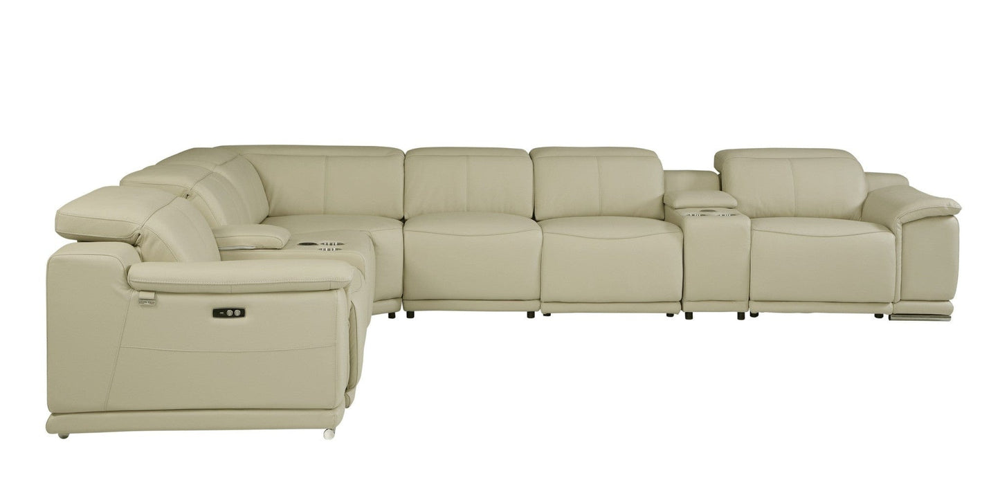 Sofa and Chaise 115