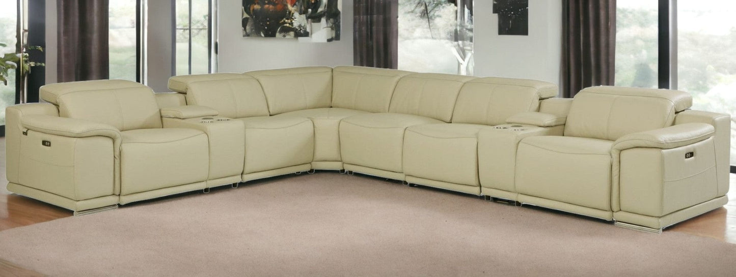 Navy sofa 118