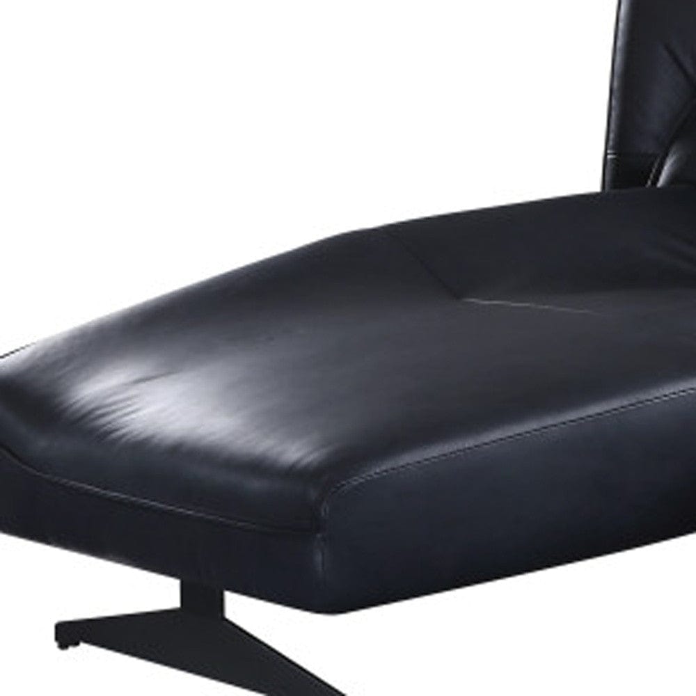 Chaise 132