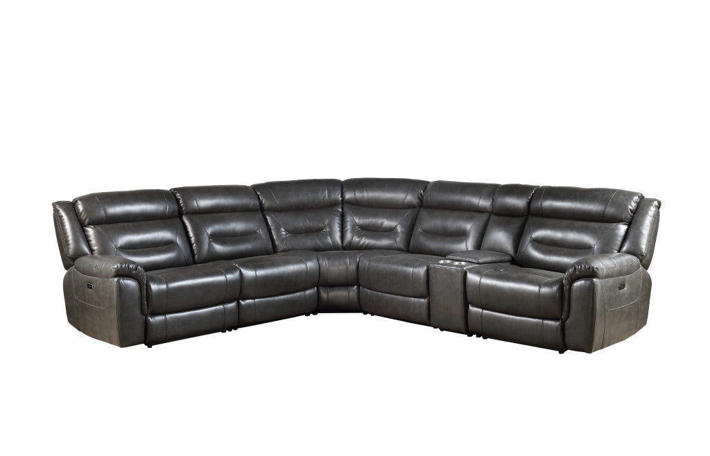 Sofa and Chaise 139