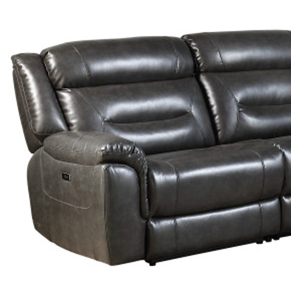 Sectional Sofa 139