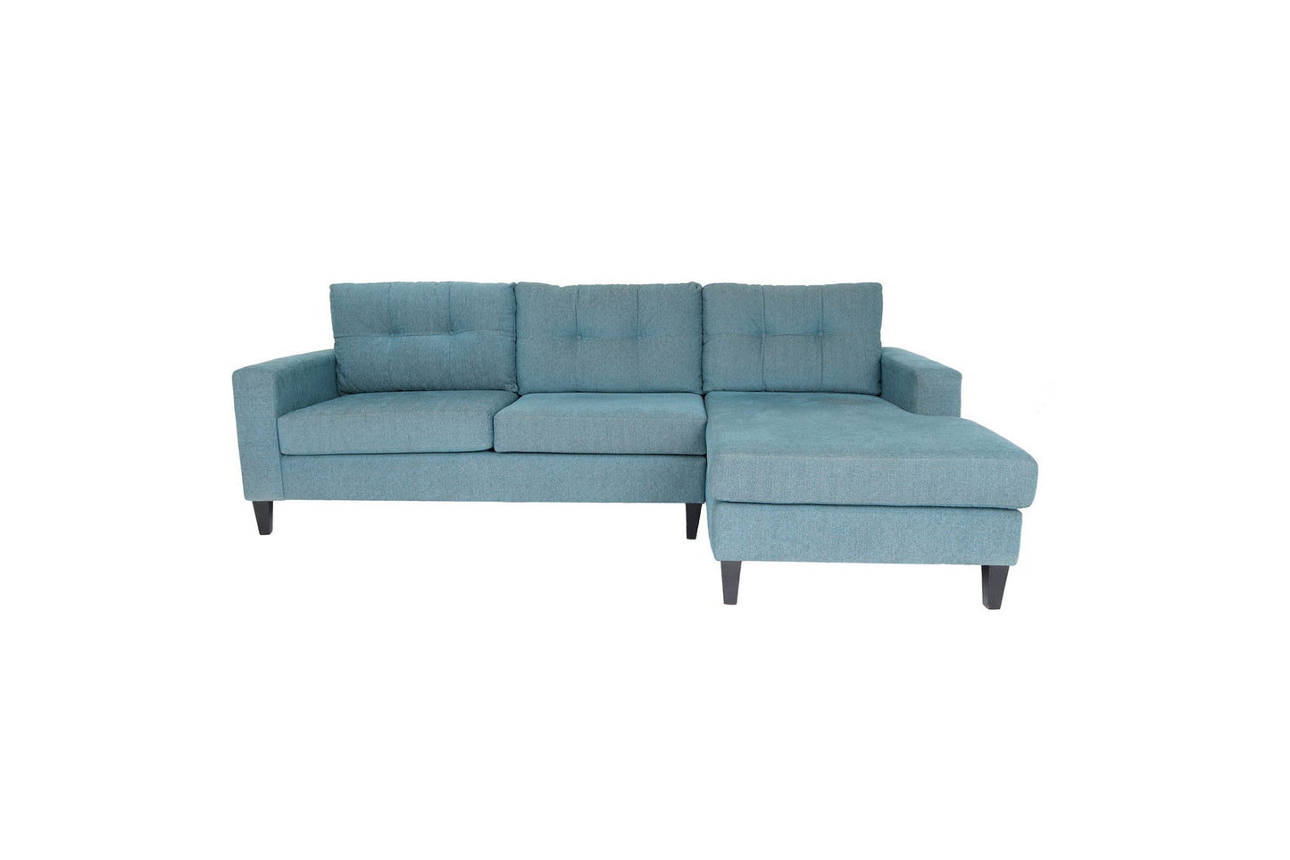 Sofa and Chaise 145