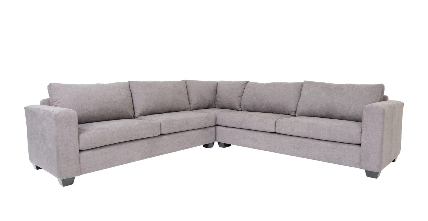 Sofa and Chaise 149