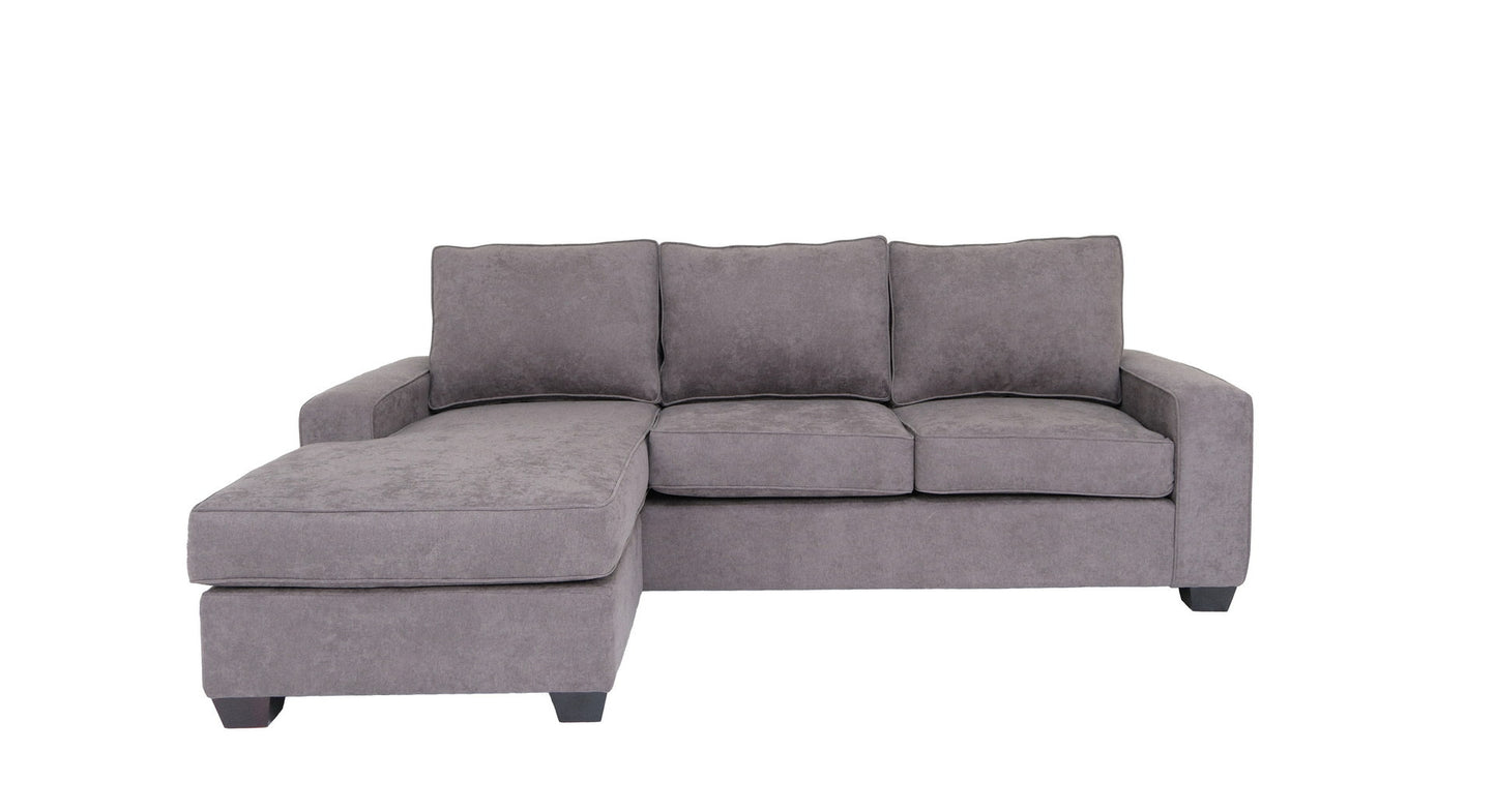 Sofa and Chaise 151