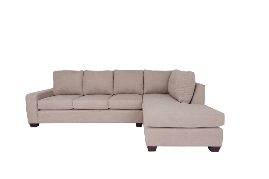 Sofa and Chaise 152