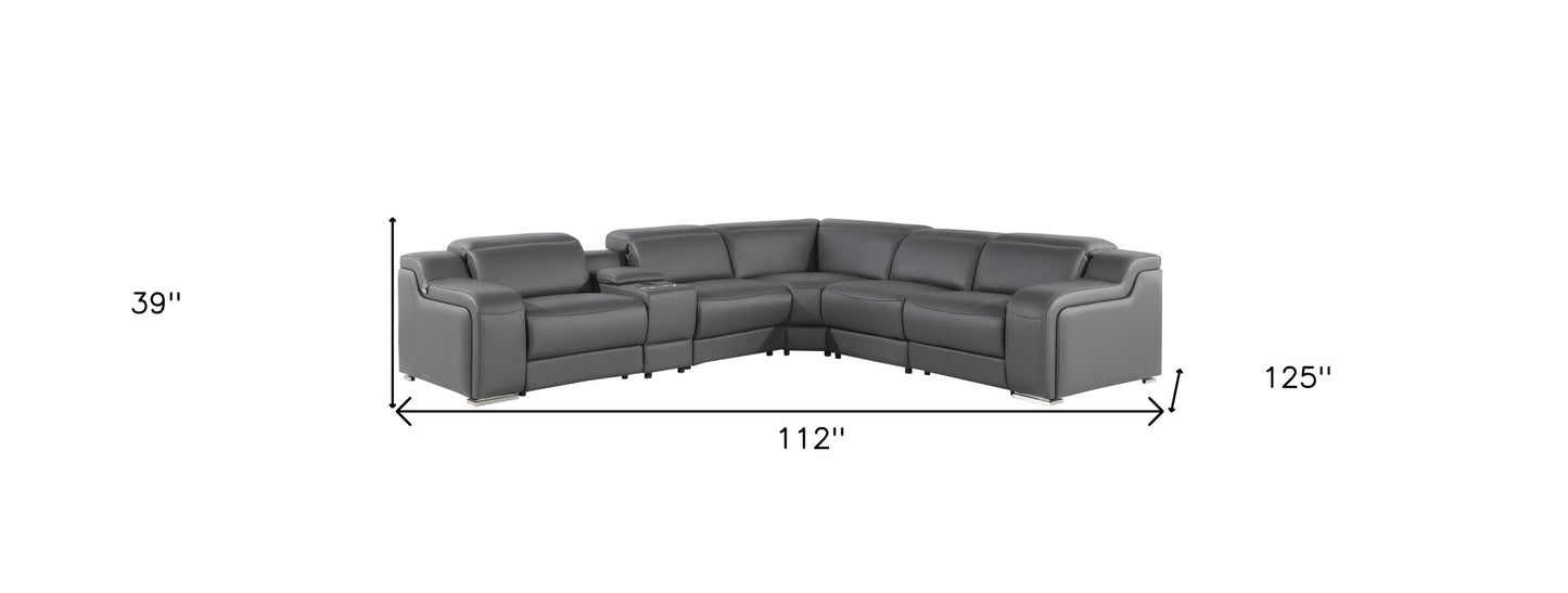 moduclar sectional 159