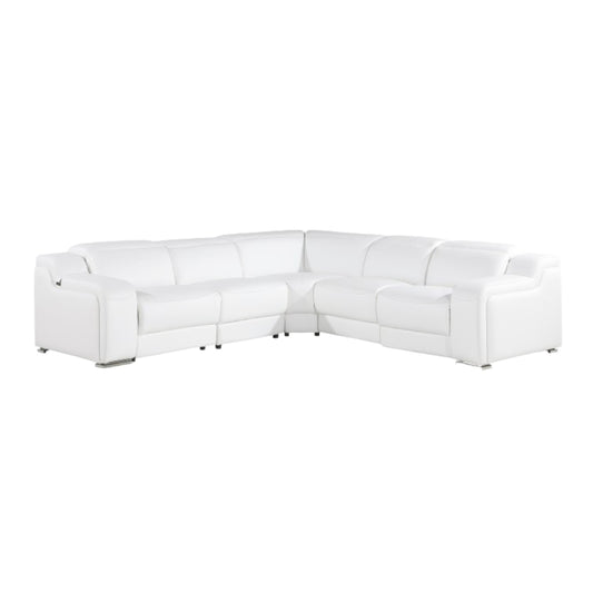 Sofa and Chaise 160