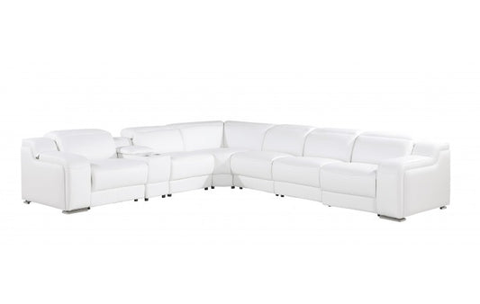 Sofa and Chaise 162