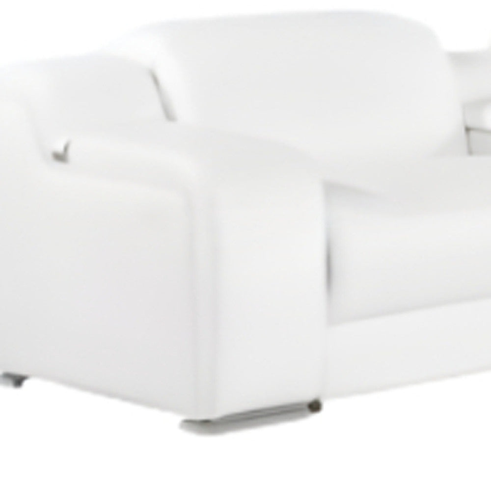 Sectional Sofa 164