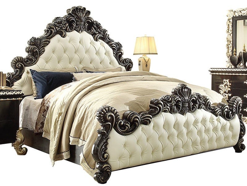 Homey Design HD-1208 - Ek Bed