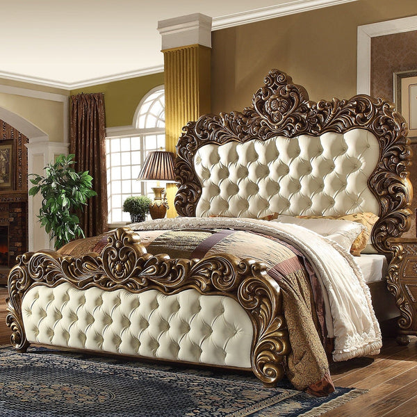 Homey Design HD-8011 - Ek Bed